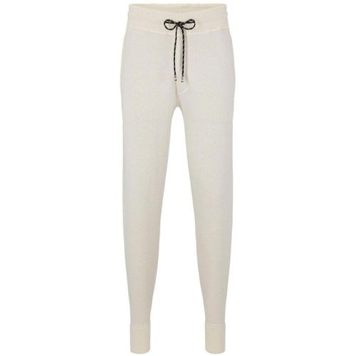 Jogging BOSS Lacri - BOSS - Modalova