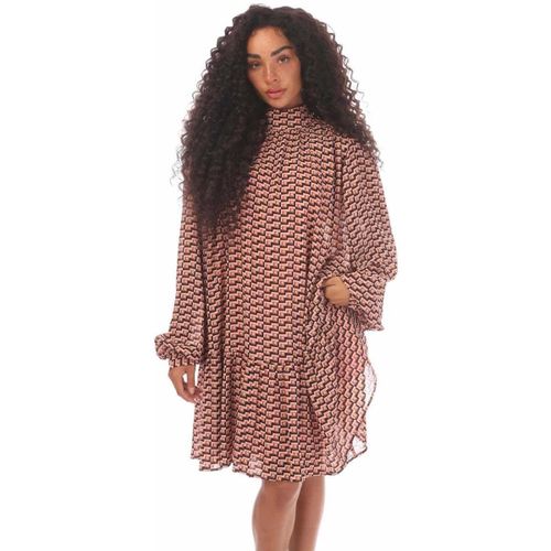 Robe BOSS Kesura-1 - BOSS - Modalova