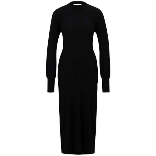 Robe BOSS Slopenny - BOSS - Modalova