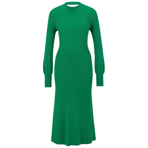 Robe BOSS Slopenny - BOSS - Modalova