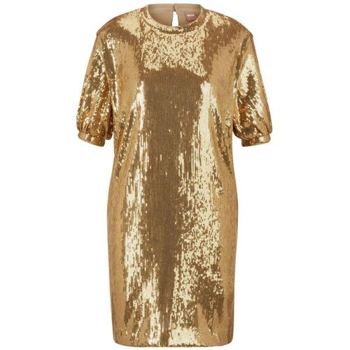 Robe BOSS GT3790 - BOSS - Modalova