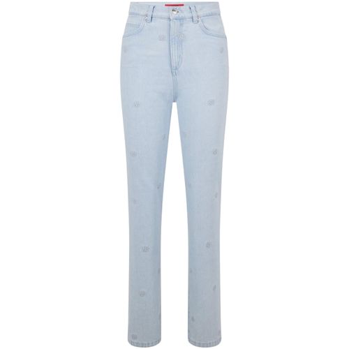 Jeans BOSS Gayang - BOSS - Modalova