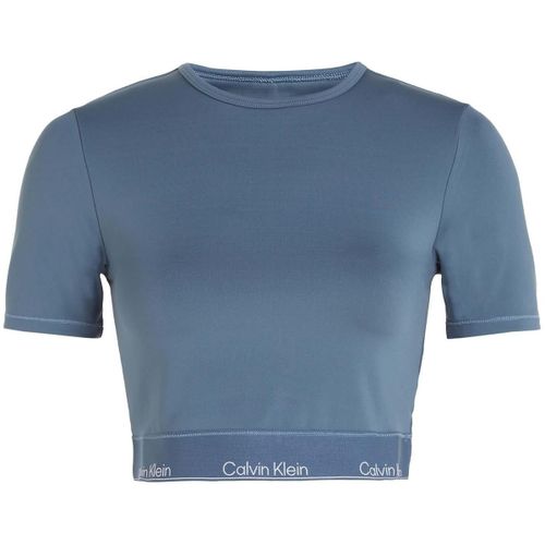 T-shirt Calvin Klein Jeans GT4007 - Calvin Klein Jeans - Modalova