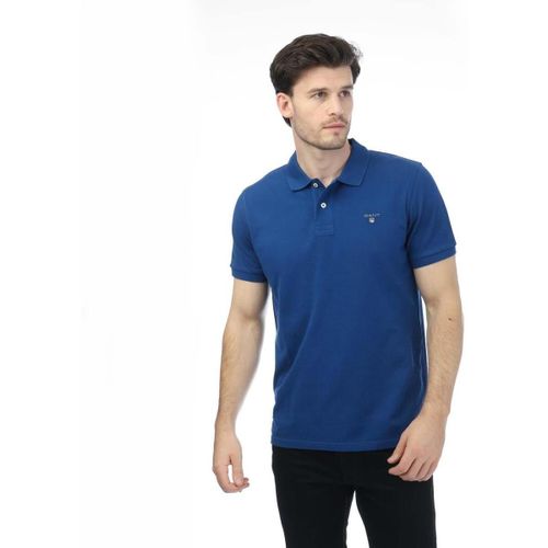 T-shirt Gant Rugger - Gant - Modalova