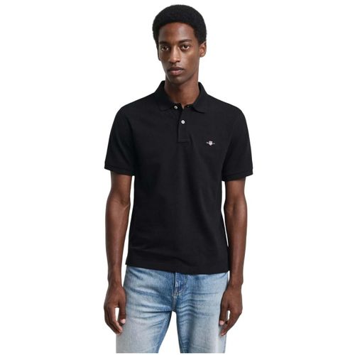 T-shirt Gant GT4167 - Gant - Modalova