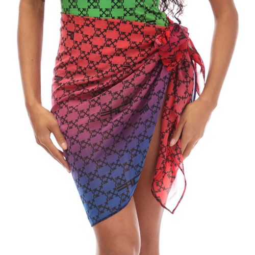 Paréos Off-White GT4168 - Off-White - Modalova