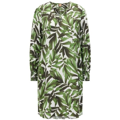 Robe BOSS C_Decalma - BOSS - Modalova