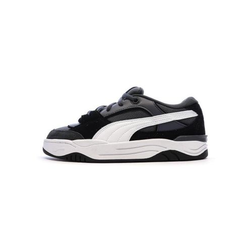Baskets basses Puma 389267-12 - Puma - Modalova