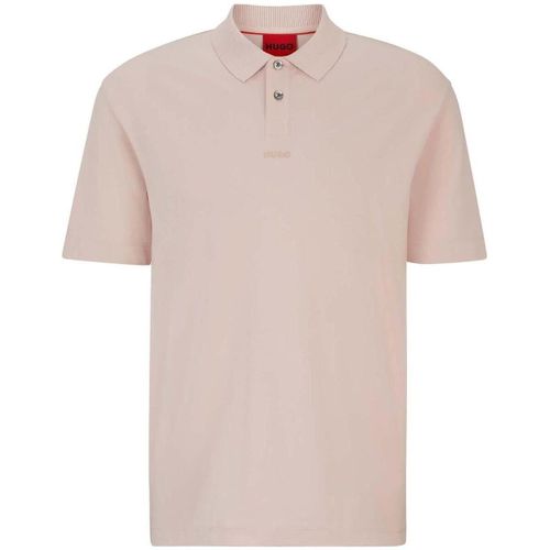 T-shirt BOSS Dangula - BOSS - Modalova