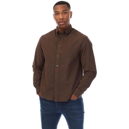 Chemise BOSS S-Owen - BOSS - Modalova