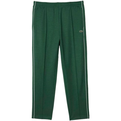 Jogging Lacoste Paris - Lacoste - Modalova