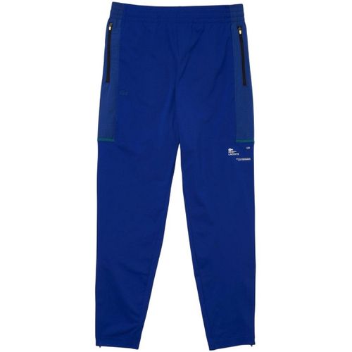 Jogging Lacoste GT5053 - Lacoste - Modalova
