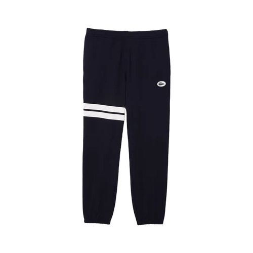 Jogging Lacoste GT5097 - Lacoste - Modalova
