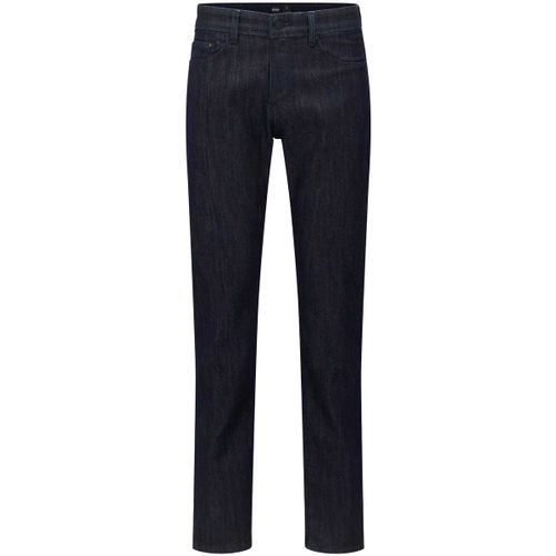 Jeans BOSS Delaware3 - BOSS - Modalova