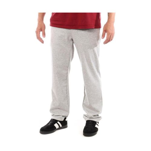 Pantalon Only & Sons 22034552-MGM - Only & Sons - Modalova