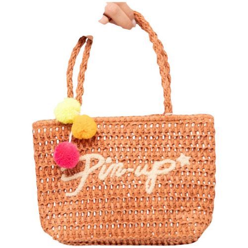 Sac Pin-Up Stars borsa mare - Pin-Up Stars - Modalova