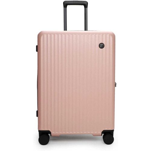 Valise Trolley SFY FreyWay Paris - Suri Frey - Modalova