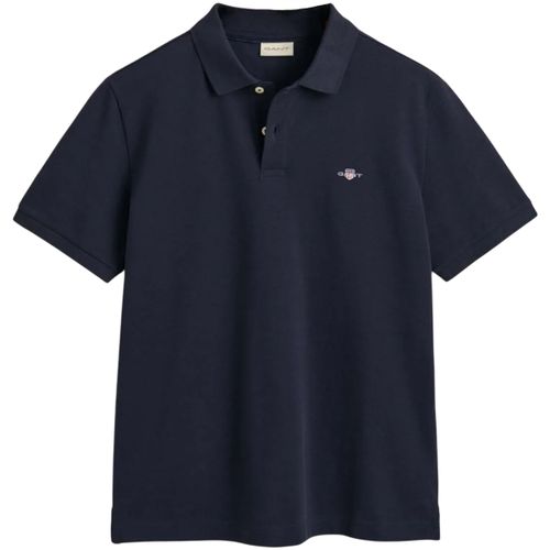 T-shirt Gant Archive Shield - Gant - Modalova