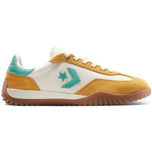 Baskets UNISEX RUN STAR TRAINER LOW TOP - Converse - Modalova