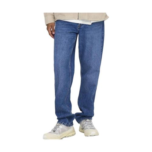 Jeans Only & Sons 22030017-SBB - Only & Sons - Modalova