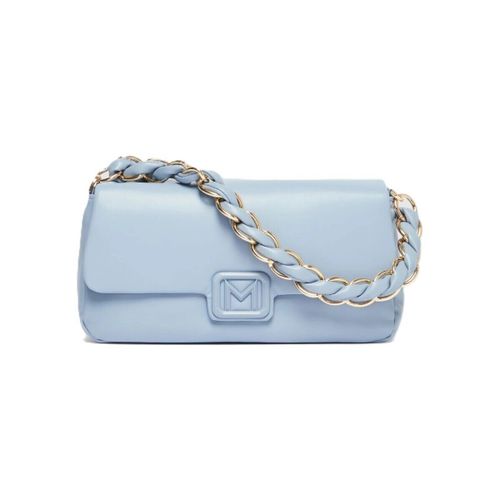Sac a main Marella EMILY - Marella - Modalova