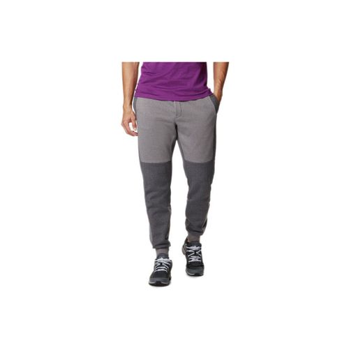 Jogging Columbia Colorblock Lodge - Columbia - Modalova