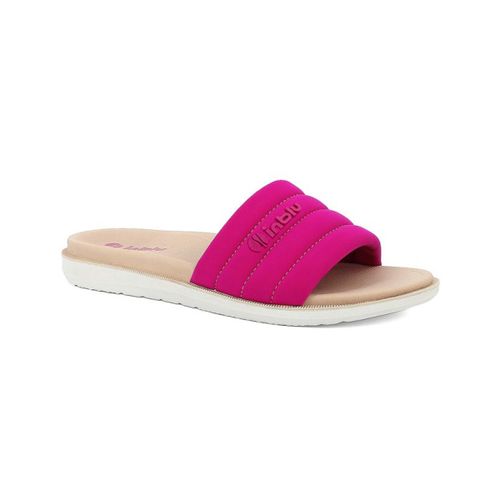 Mules Inblu SF000003-AZALEA - Inblu - Modalova