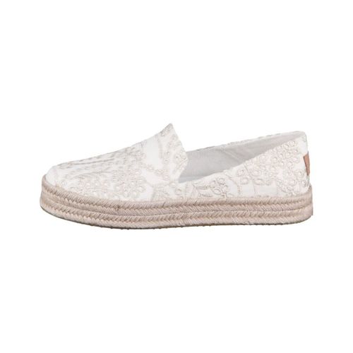 Espadrilles Toms Carolina - Toms - Modalova