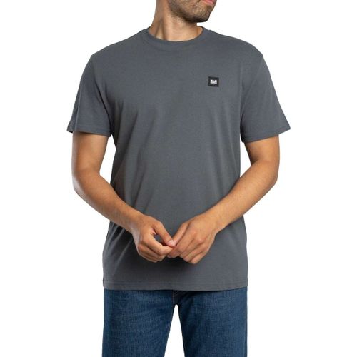 T-shirt T-shirt de plage de canon - Weekend Offender - Modalova