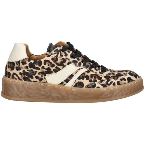 Baskets basses Gabor Sneaker - Gabor - Modalova