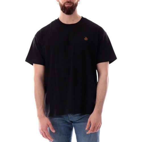 T-shirt Refrigiwear T63500 - Refrigiwear - Modalova