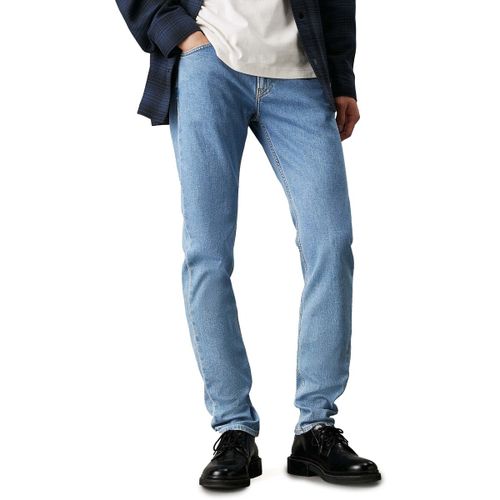 Jeans Ck Jeans Slim Taper, 1Aa - Ck Jeans - Modalova