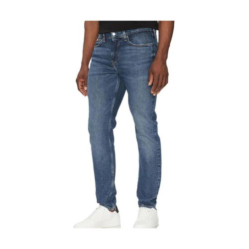 Jeans J30J327162-1A4 - Calvin Klein Jeans - Modalova