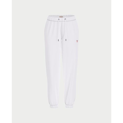 Jogging Jogging avec mini logo - Guess - Modalova