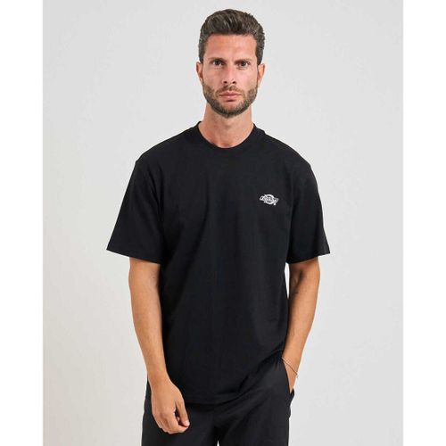 T-shirt Dickies - Dickies - Modalova