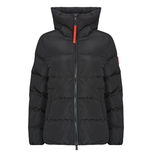 Doudounes DAVOS - No.1 COMO ORIGINALE - Modalova