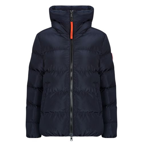 Doudounes DAVOS - No.1 COMO ORIGINALE - Modalova