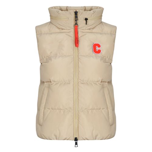 Doudounes CORTINA - No.1 COMO ORIGINALE - Modalova