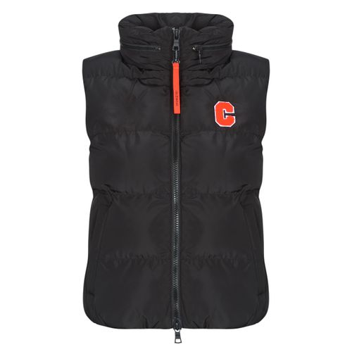 Doudounes CORTINA - No.1 COMO ORIGINALE - Modalova