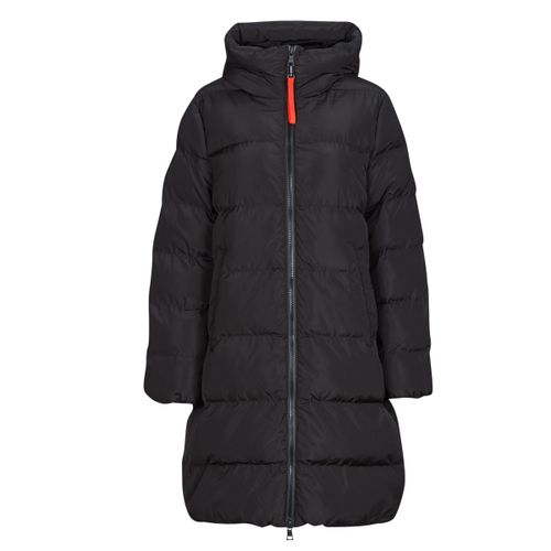 Doudounes ZERMATT - No.1 COMO ORIGINALE - Modalova