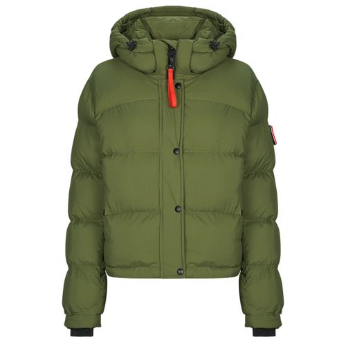 Doudounes LEJIA - No.1 COMO ORIGINALE - Modalova