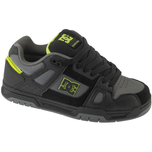 Baskets basses DC Shoes Shoes Stag - DC Shoes - Modalova