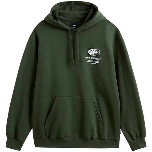 Sweat-shirt Vans Stockpile Pullover - Vans - Modalova