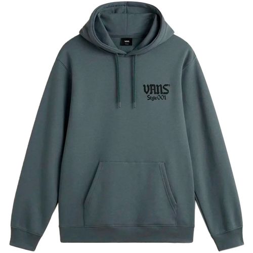 Sweat-shirt Vans Style 001 Pullover - Vans - Modalova