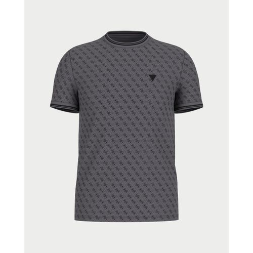 T-shirt T-Shirt Marshall - Guess - Modalova