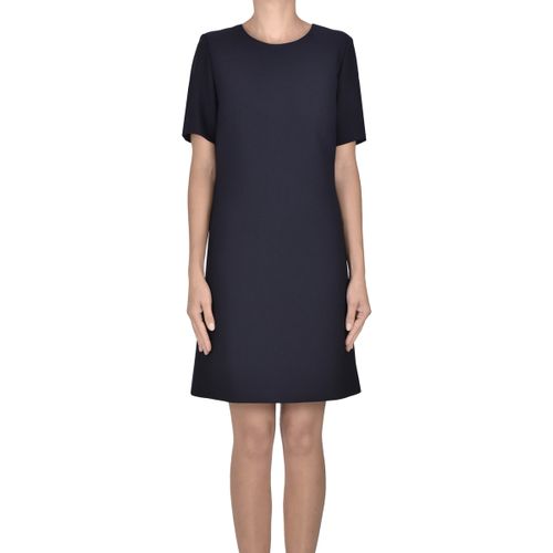 Robe P.a.r.o.s.h. VS000006039AI - P.a.r.o.s.h. - Modalova