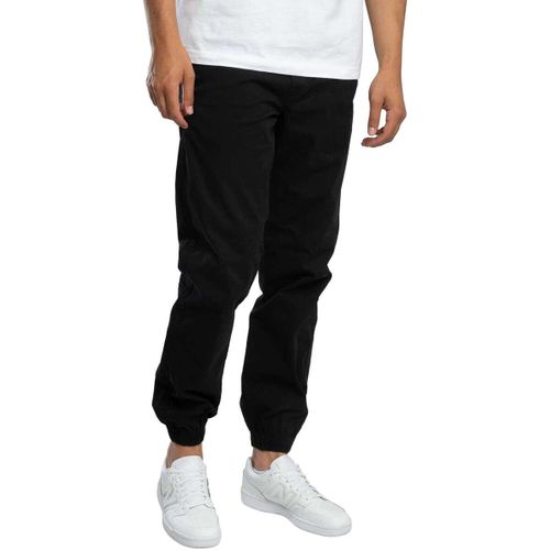 Pantalon Pantalon de jogging décontracté Kane Troy à revers - Jack & Jones - Modalova