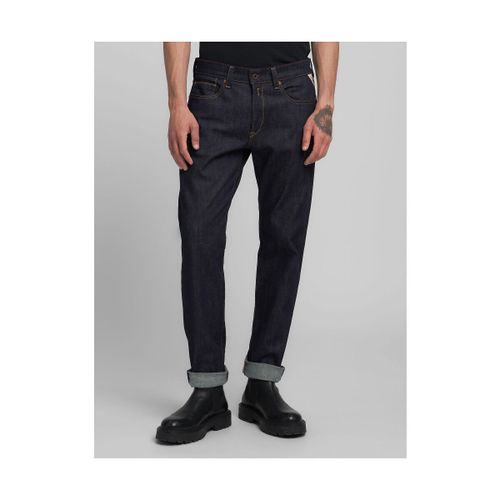 Jeans Replay - PANTALON - Replay - Modalova