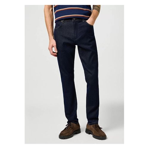 Jeans 112362459 LARSTON-MOONLIGHT RINSE - Wrangler - Modalova