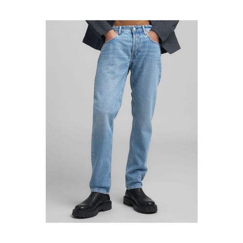 Jeans Replay - PANTALON - Replay - Modalova